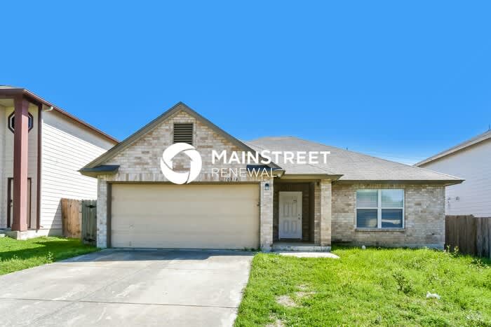 10334 Manor Creek – photo 1