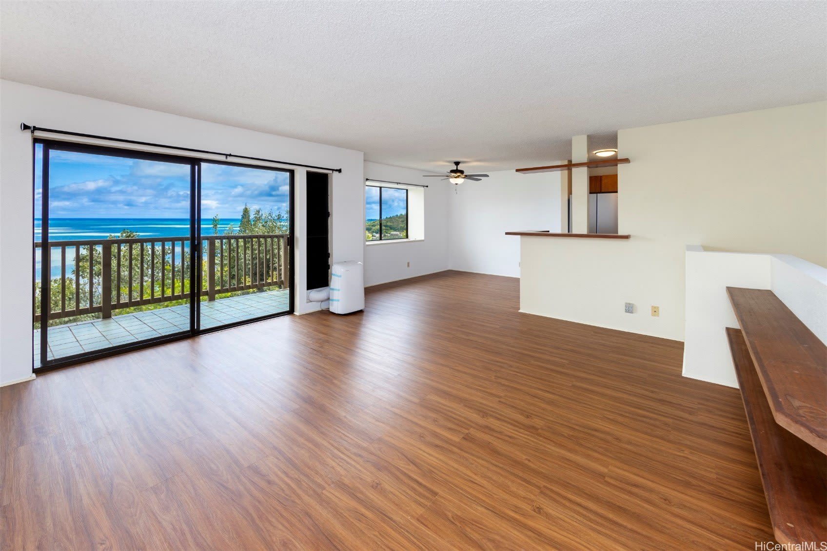46-082 Puulena Street – photo 1 of 18