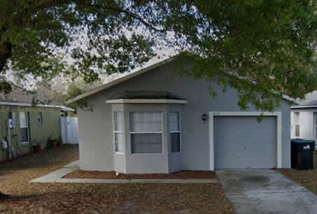 842 Vista Palma Way – photo 1