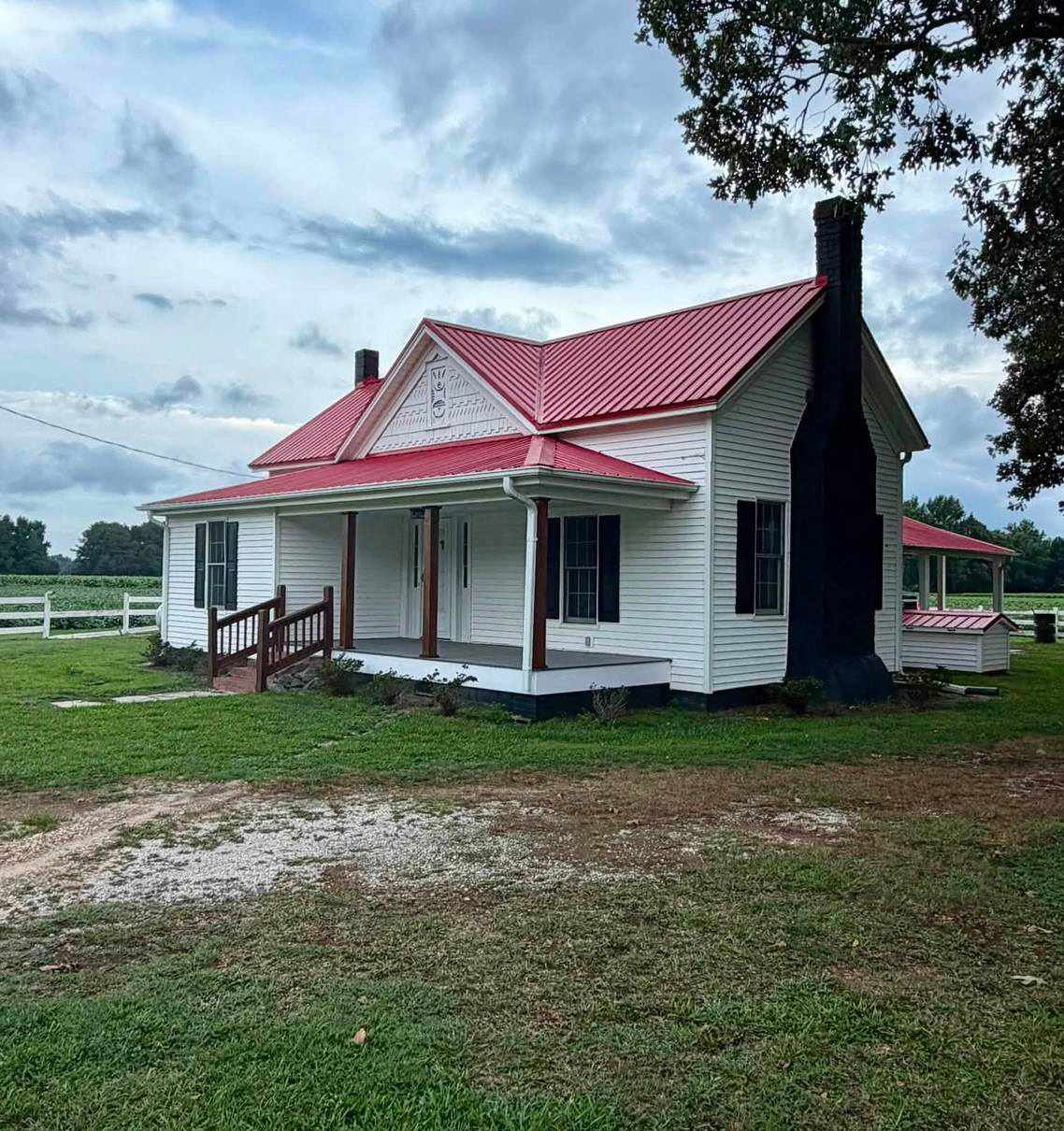 1795 Timothy Rd – photo 1 of 6