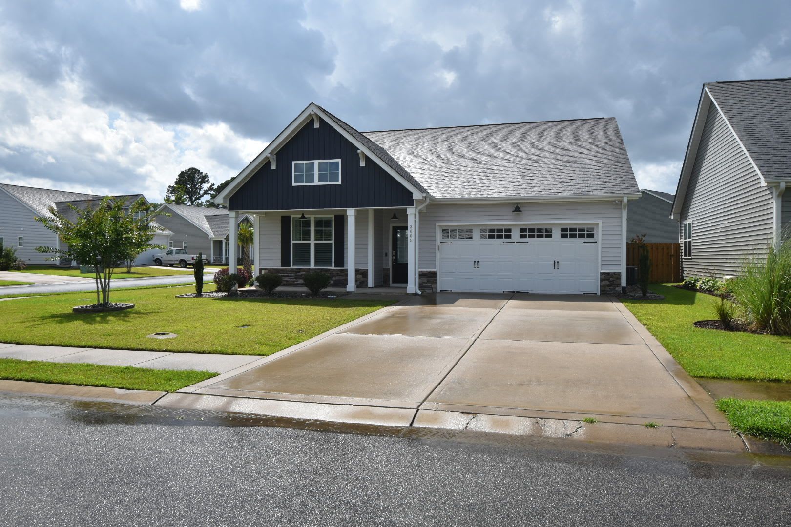 3005 Primrose Lane