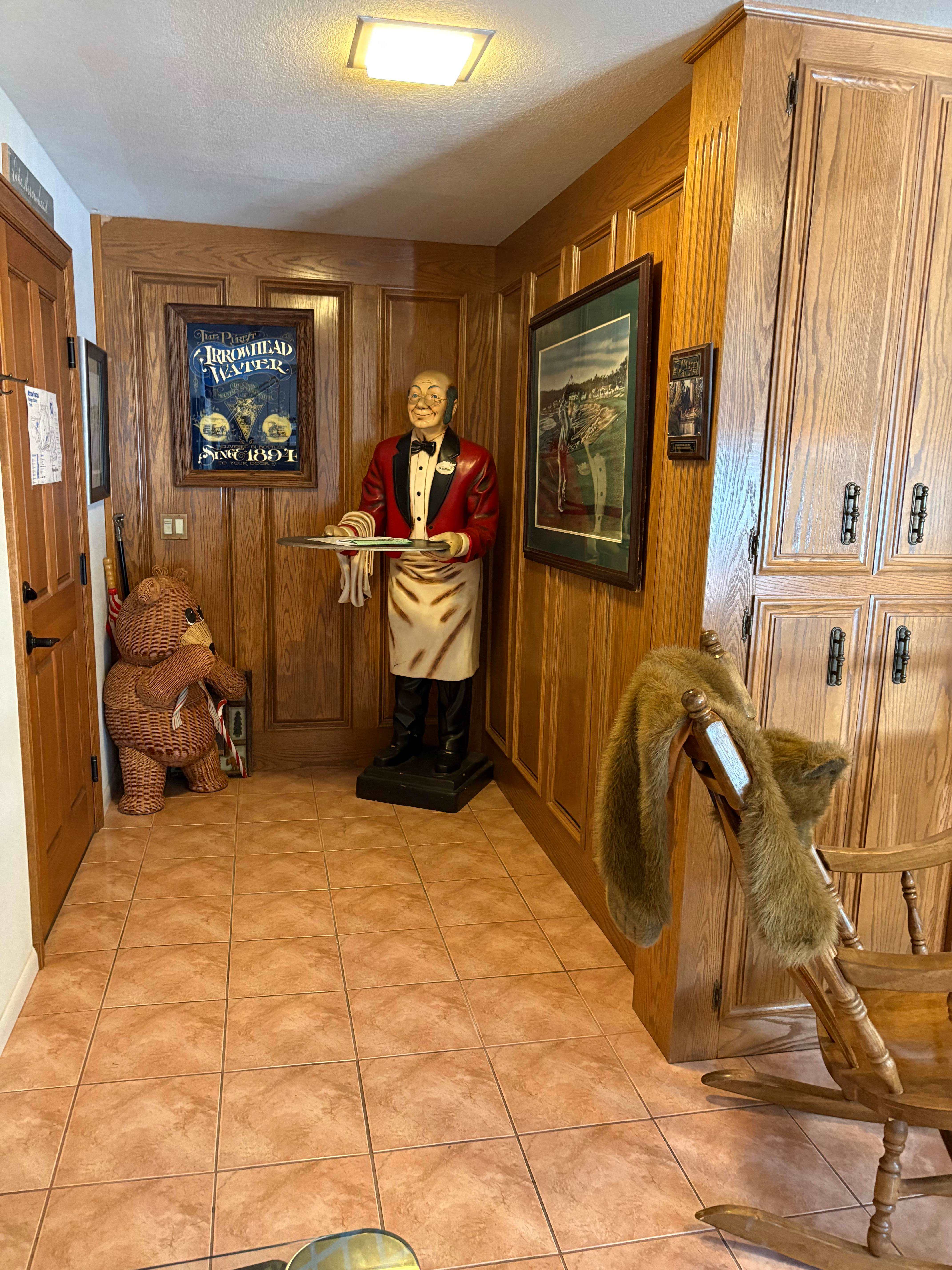 180 Grass Valley Rd #35 – photo 1