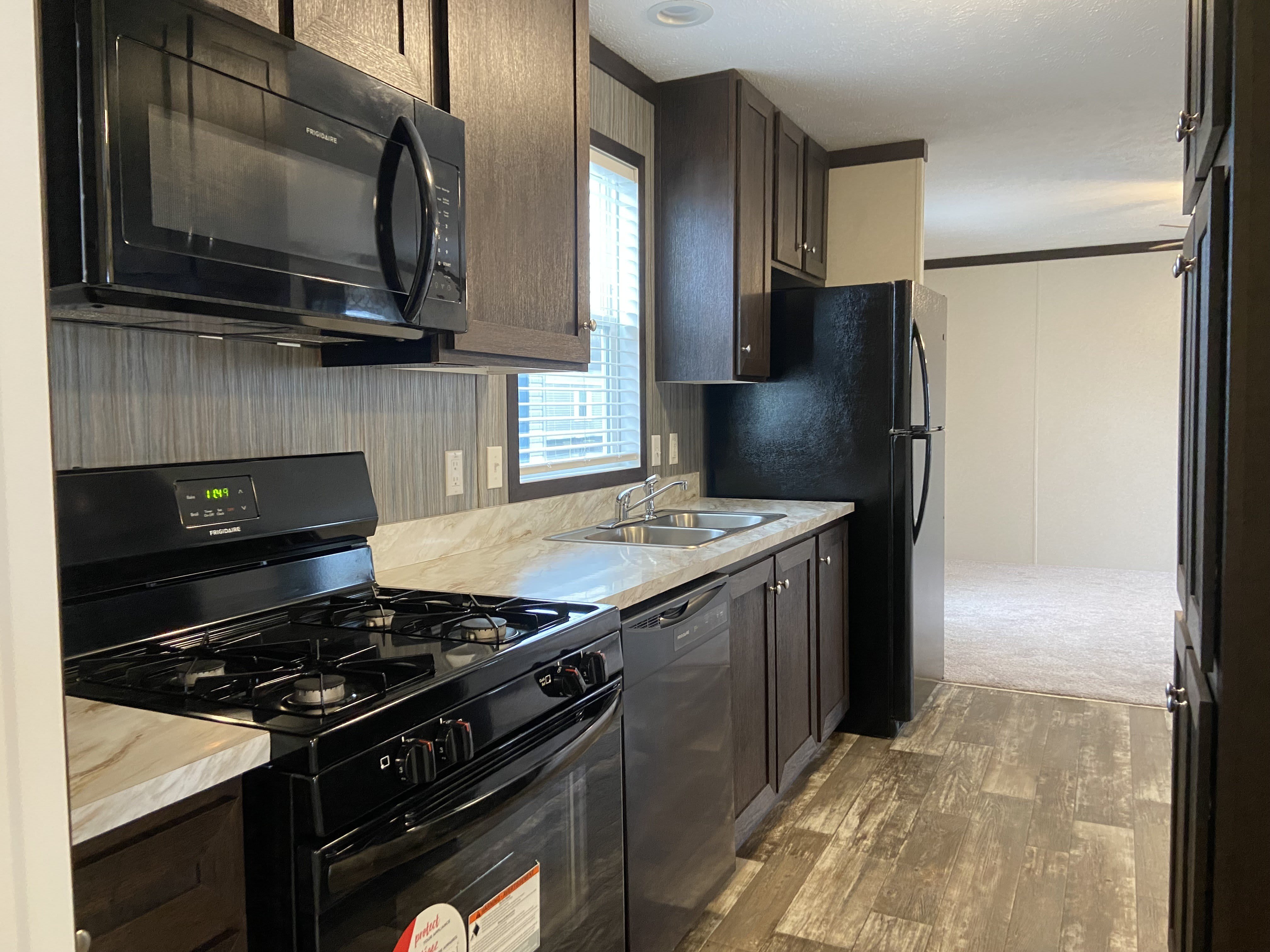 252 Spruce – photo 1 of 12