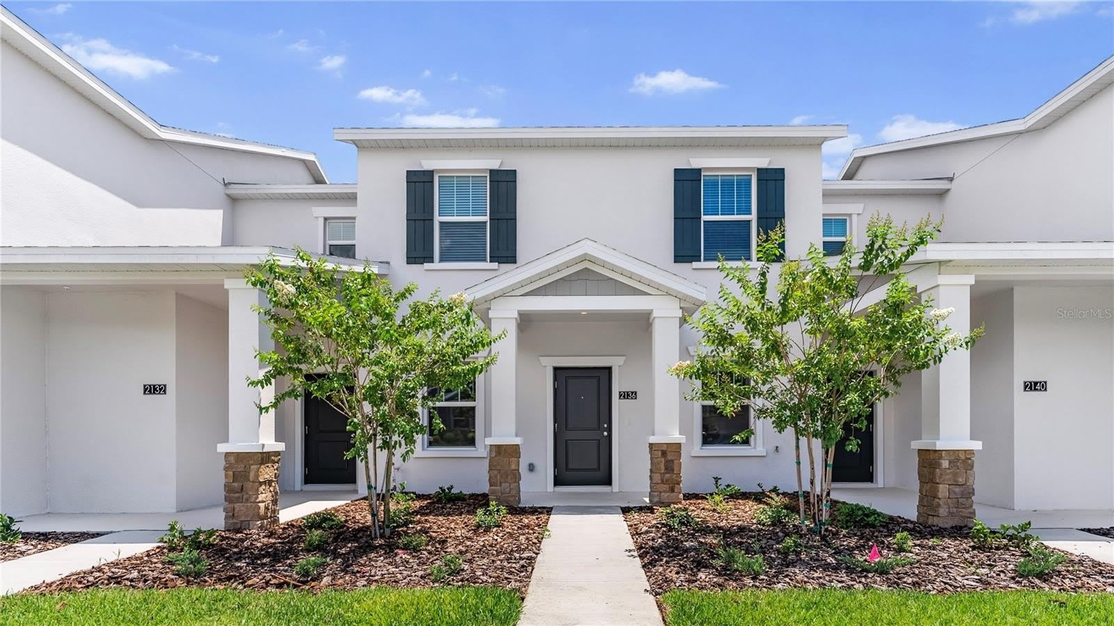 2136 Rider Rain Lane – photo 1 of 269
