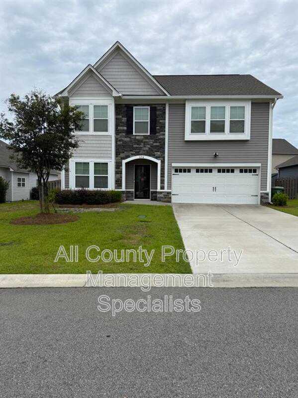 636 Spanish Olive Way – photo 1 of 234