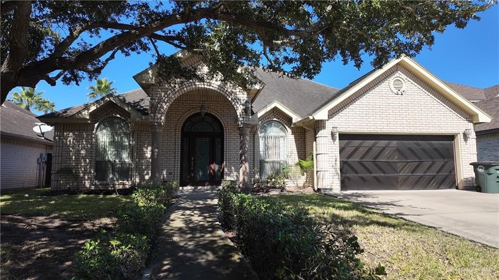 4109 San Rodrigo – photo 1