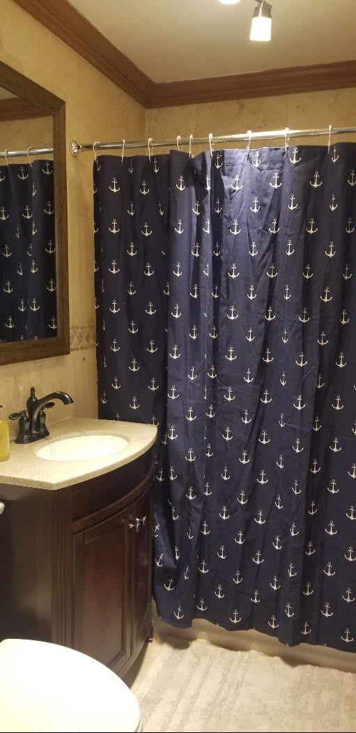 3220 Northeast 15th Street – photo 1