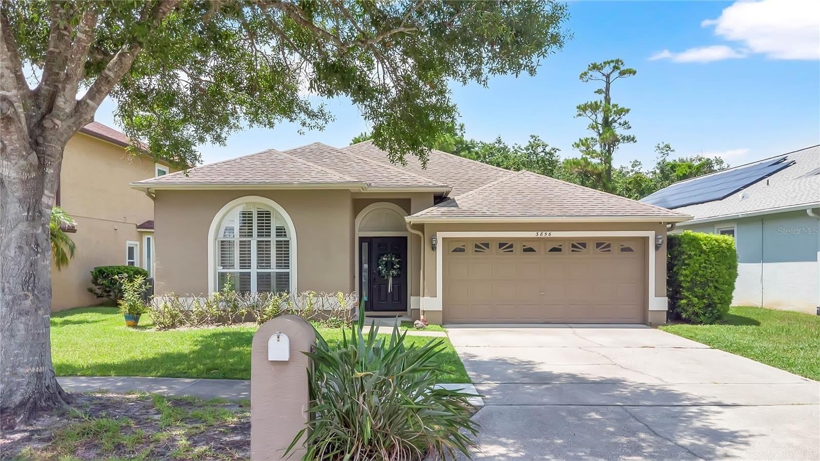3856 BECONTREE Place – photo 1