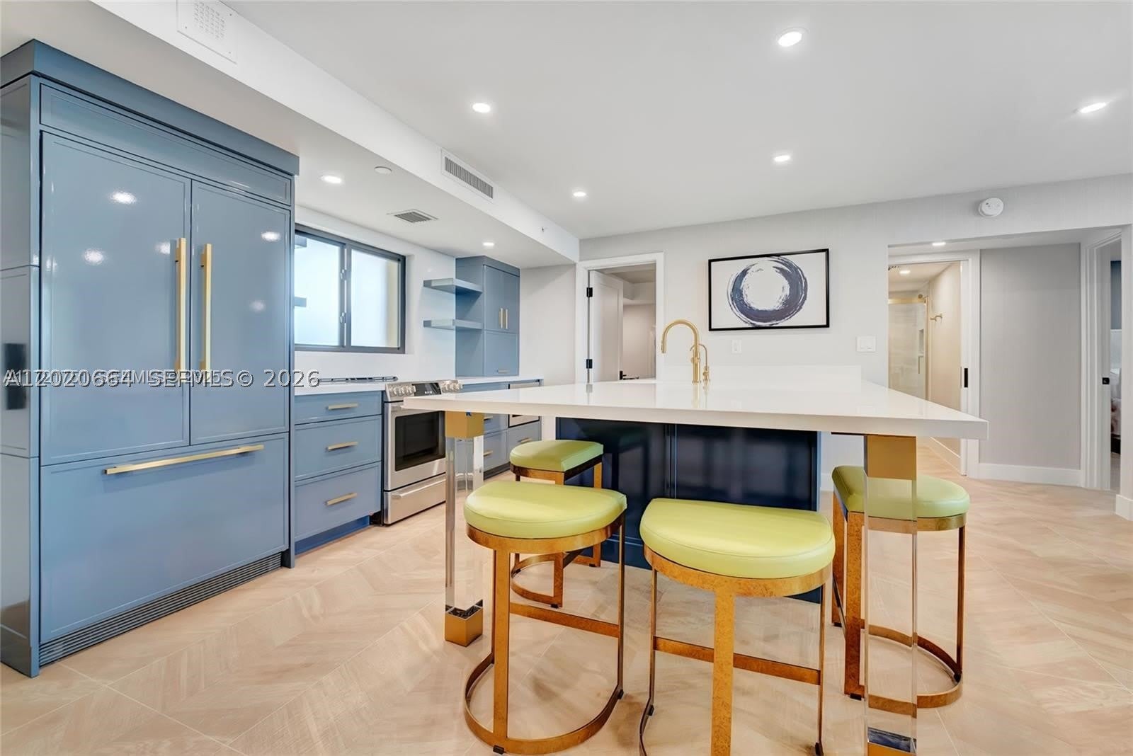 300 Ocean Trail Way – photo 1