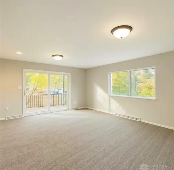 540 Heather Drive – photo 1 of 17