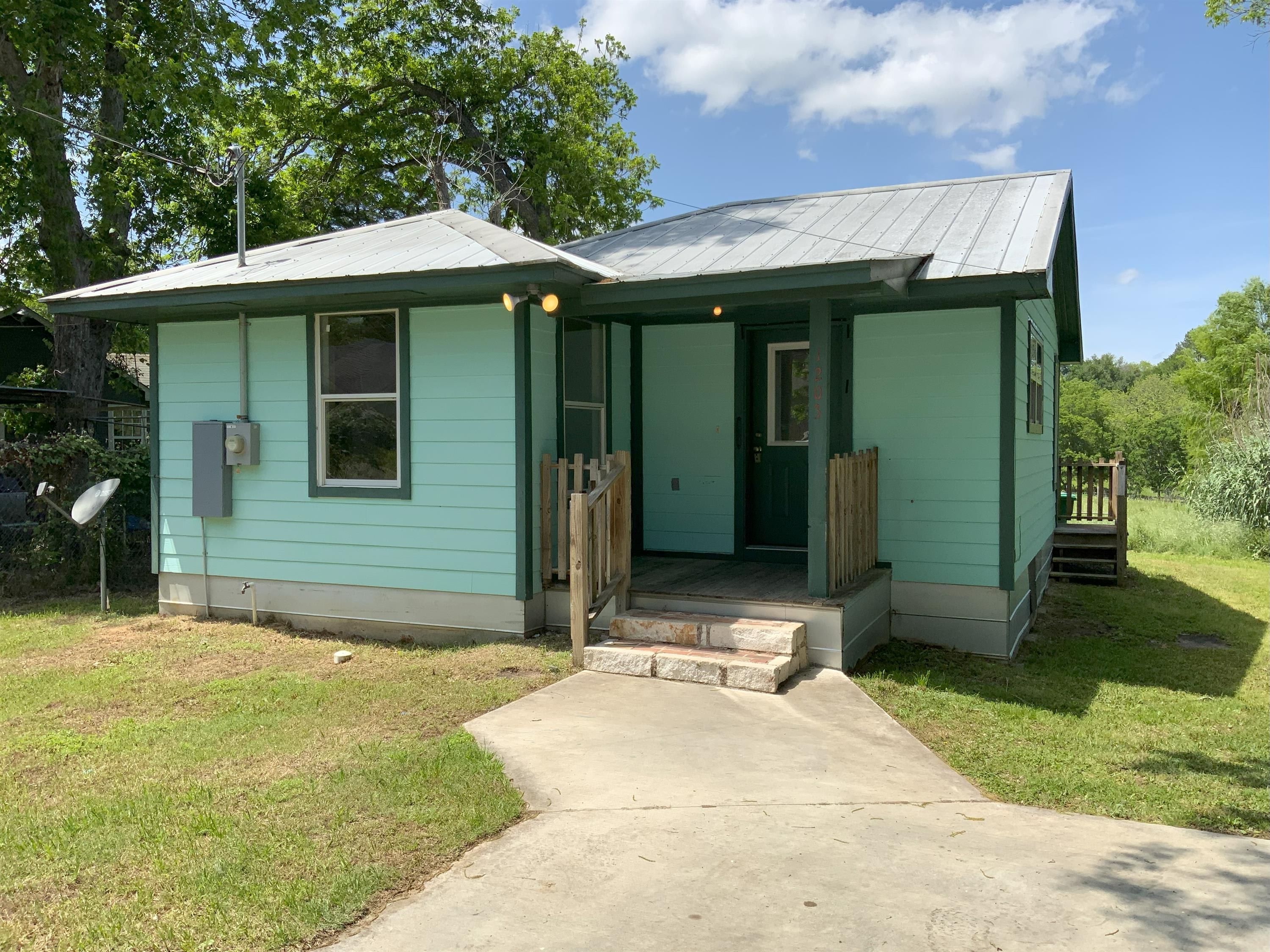 1203 East Main Street – photo 1 of 6