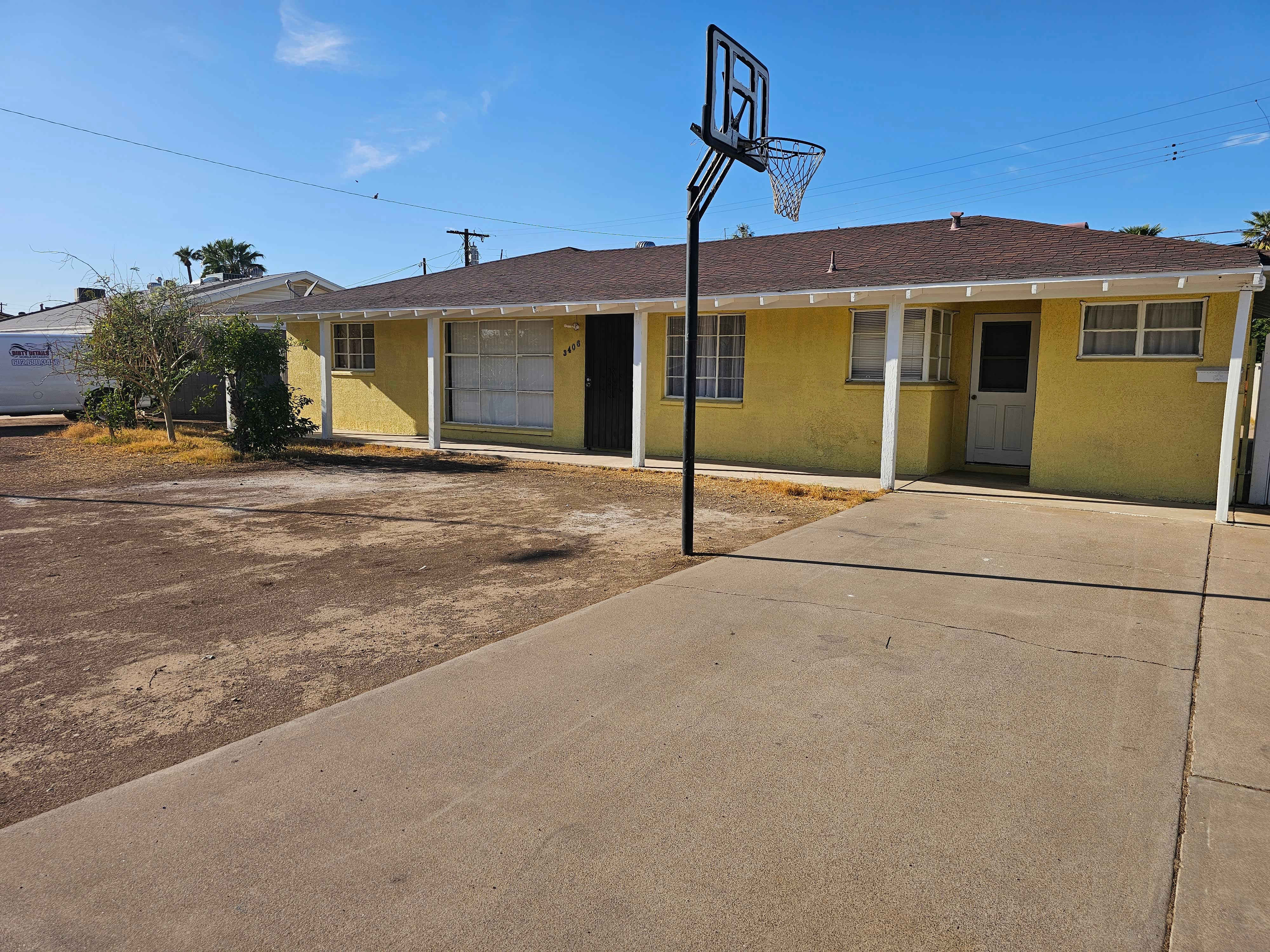 3406 West Pierson Street – photo 1