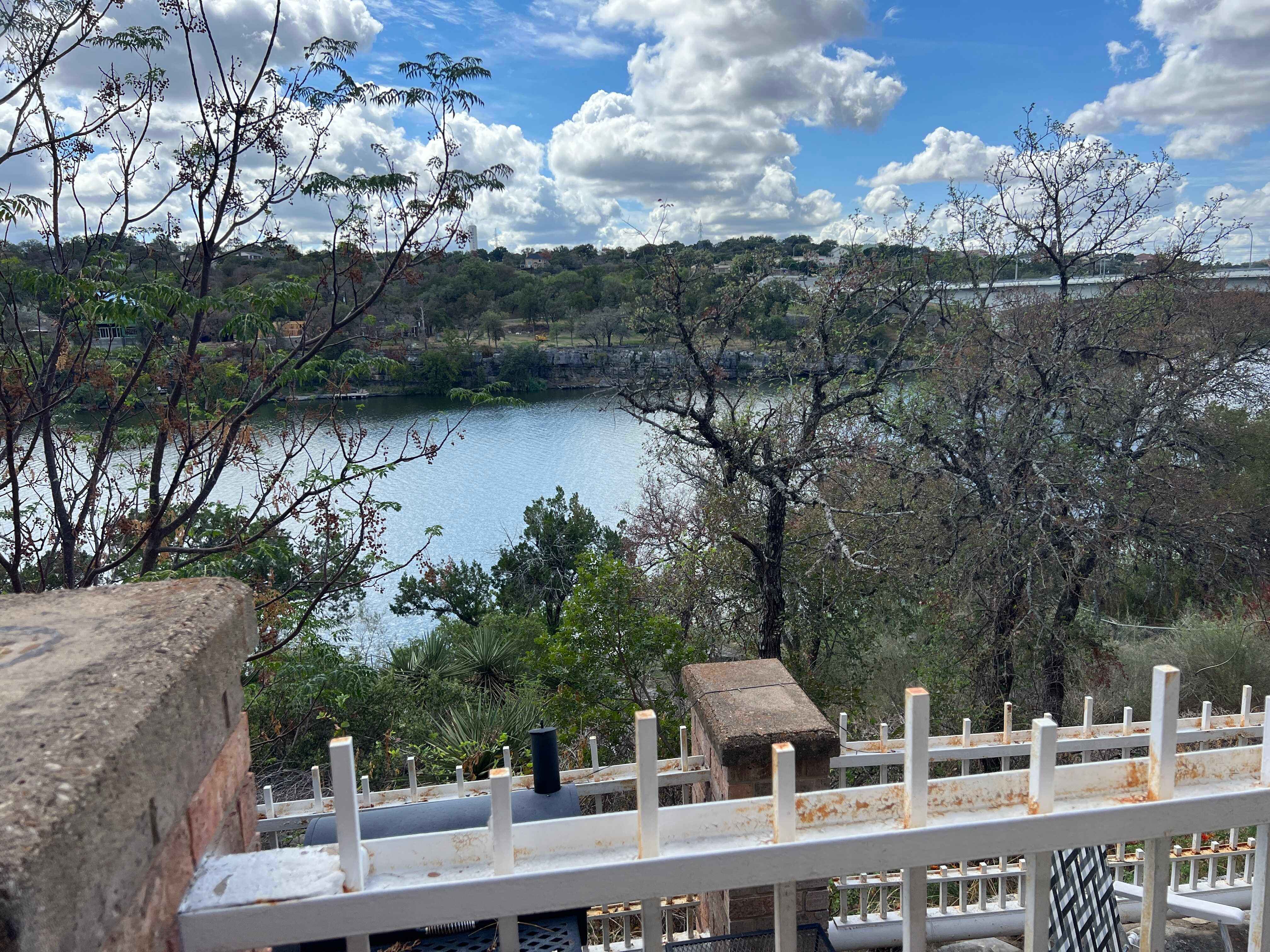 2510 Circle Drive – photo 1 of 177