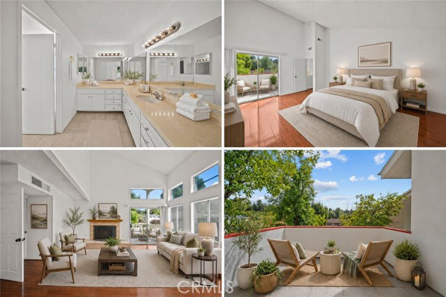 22647 Margarita Drive – photo 1