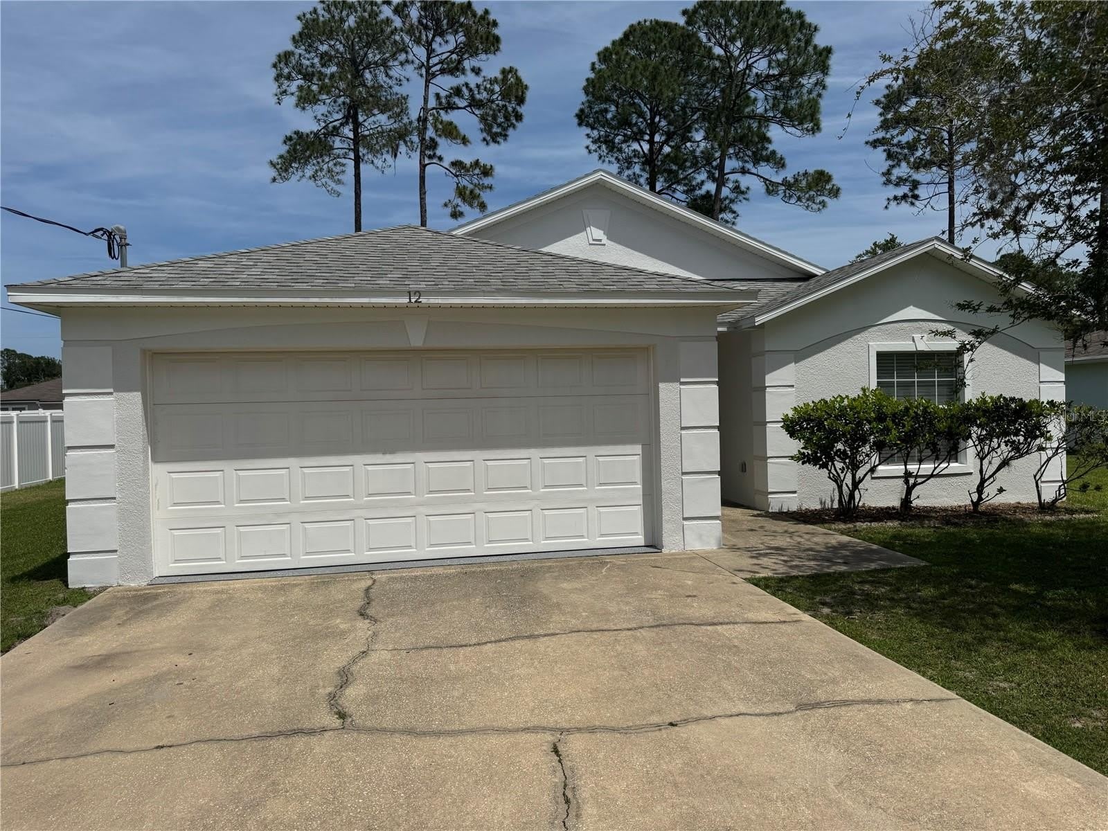 12 REYNOLDS Place – photo 1