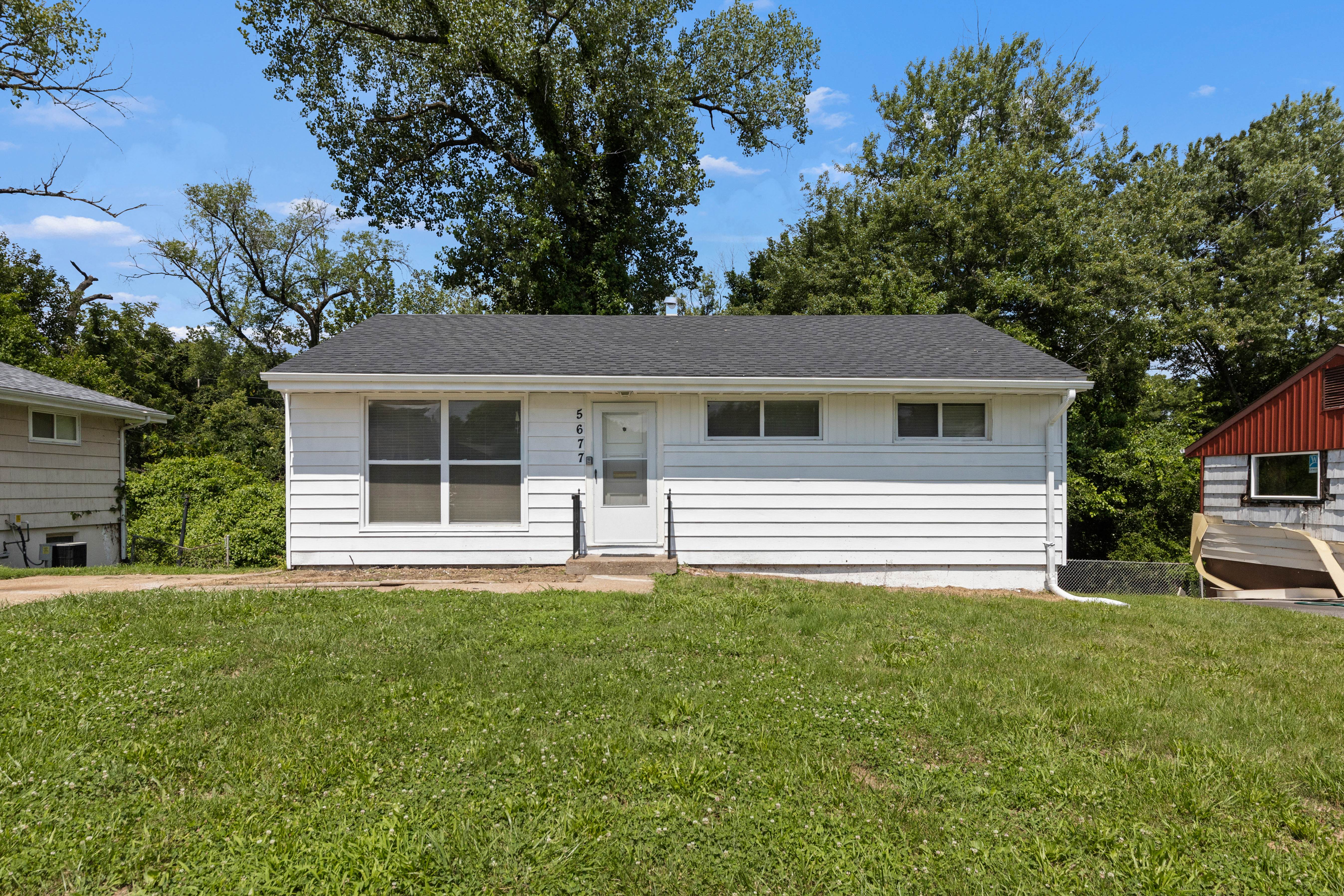 5677 Parchester Dr – photo 1 of 21