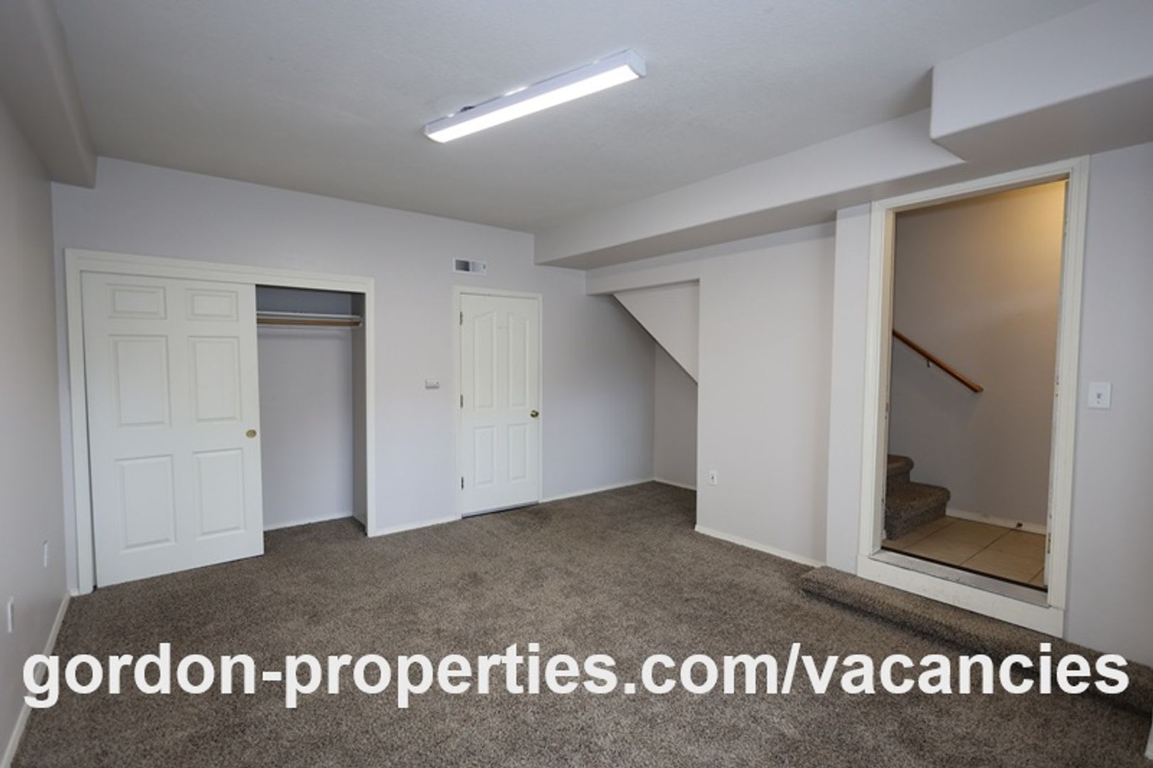 Ne Halsey St August Special Gresham 2 Bedroom Townhouse With Den Office – photo 1 of 378