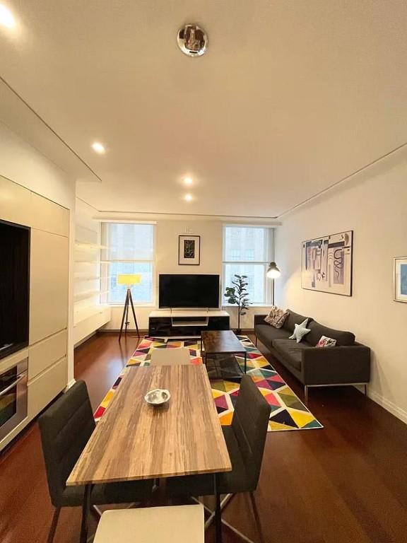 55 Wall Street – photo 1