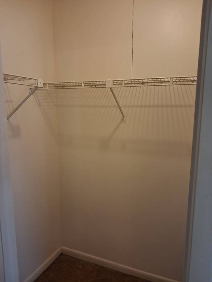 11102 Abercorn Street – photo 1 of 8