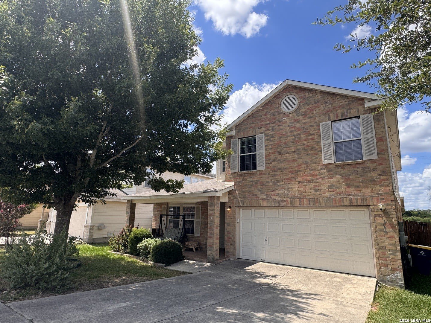 360 Willow View – photo 1 of 28
