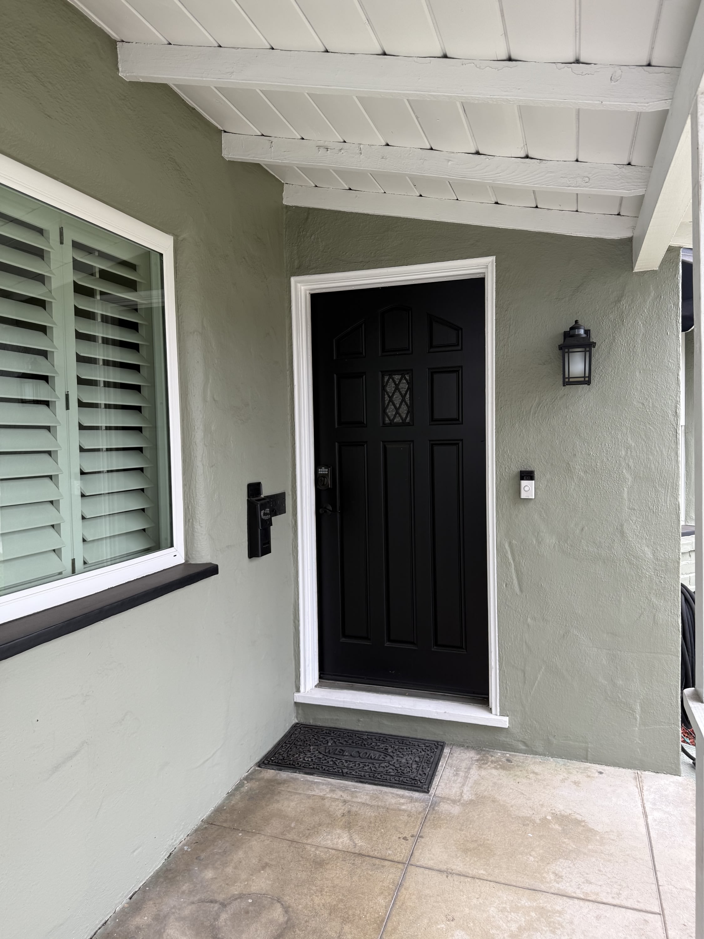 558 Irving Avenue – photo 1 of 24