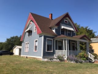 501 N 11th St – photo 1 of 8