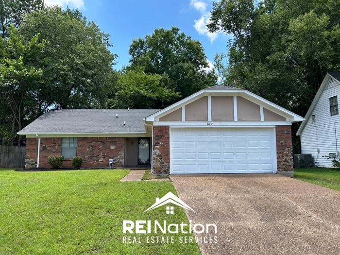 3857 Clemmer Drive – photo 1