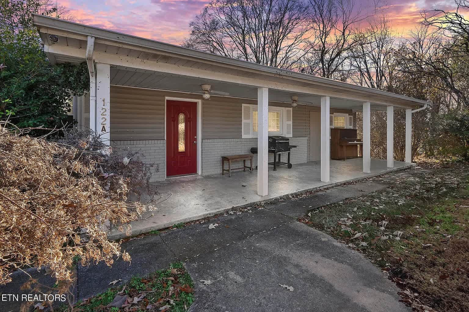 122 Avalon Trail – photo 1