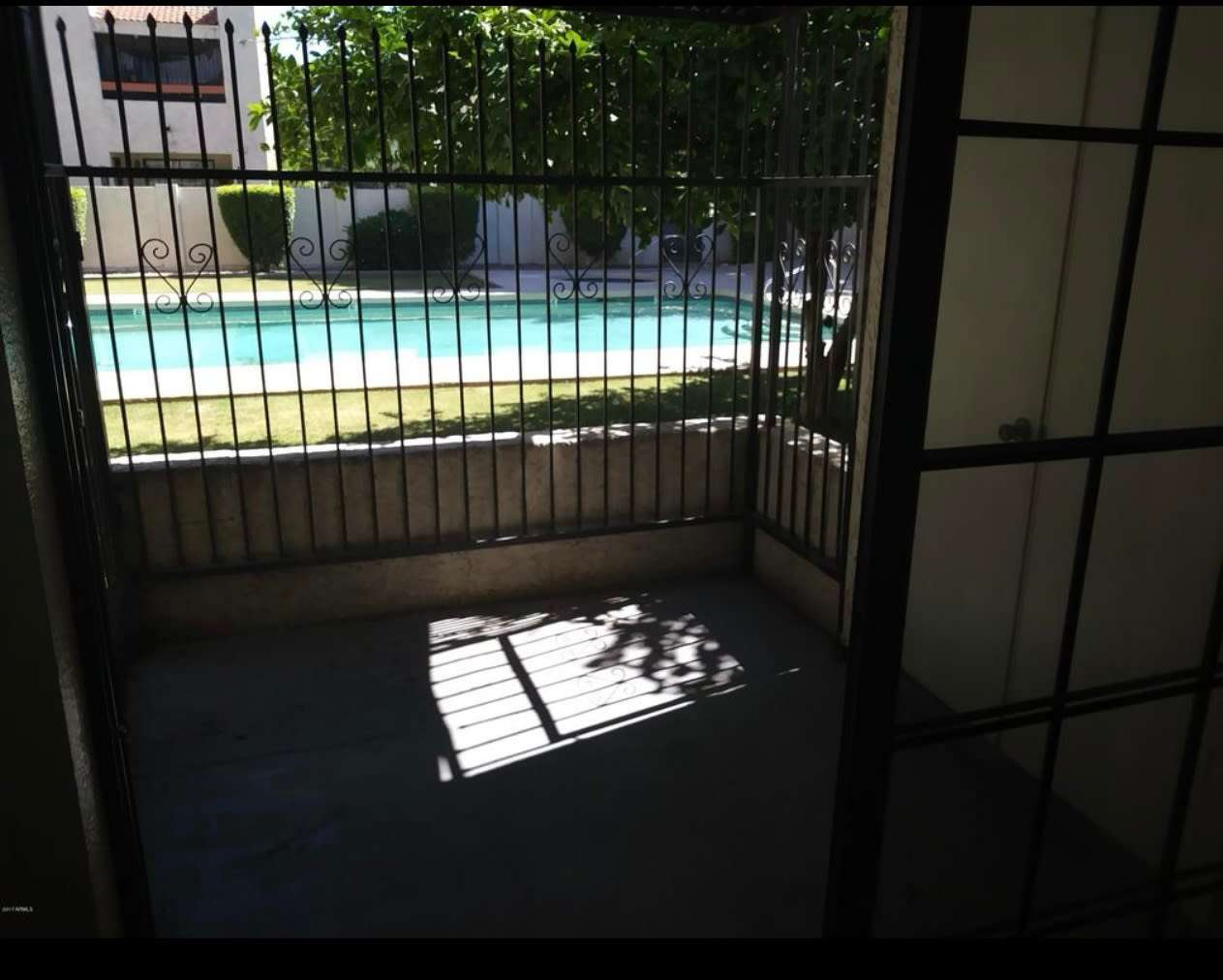 3119 W Cochise Dr – photo 1