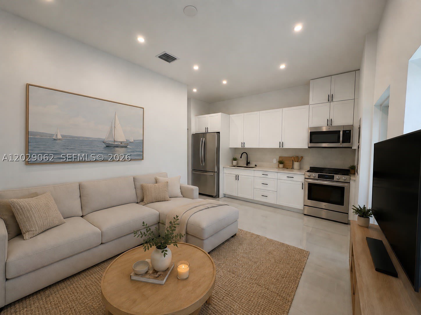 135 NW 60th St – photo 1