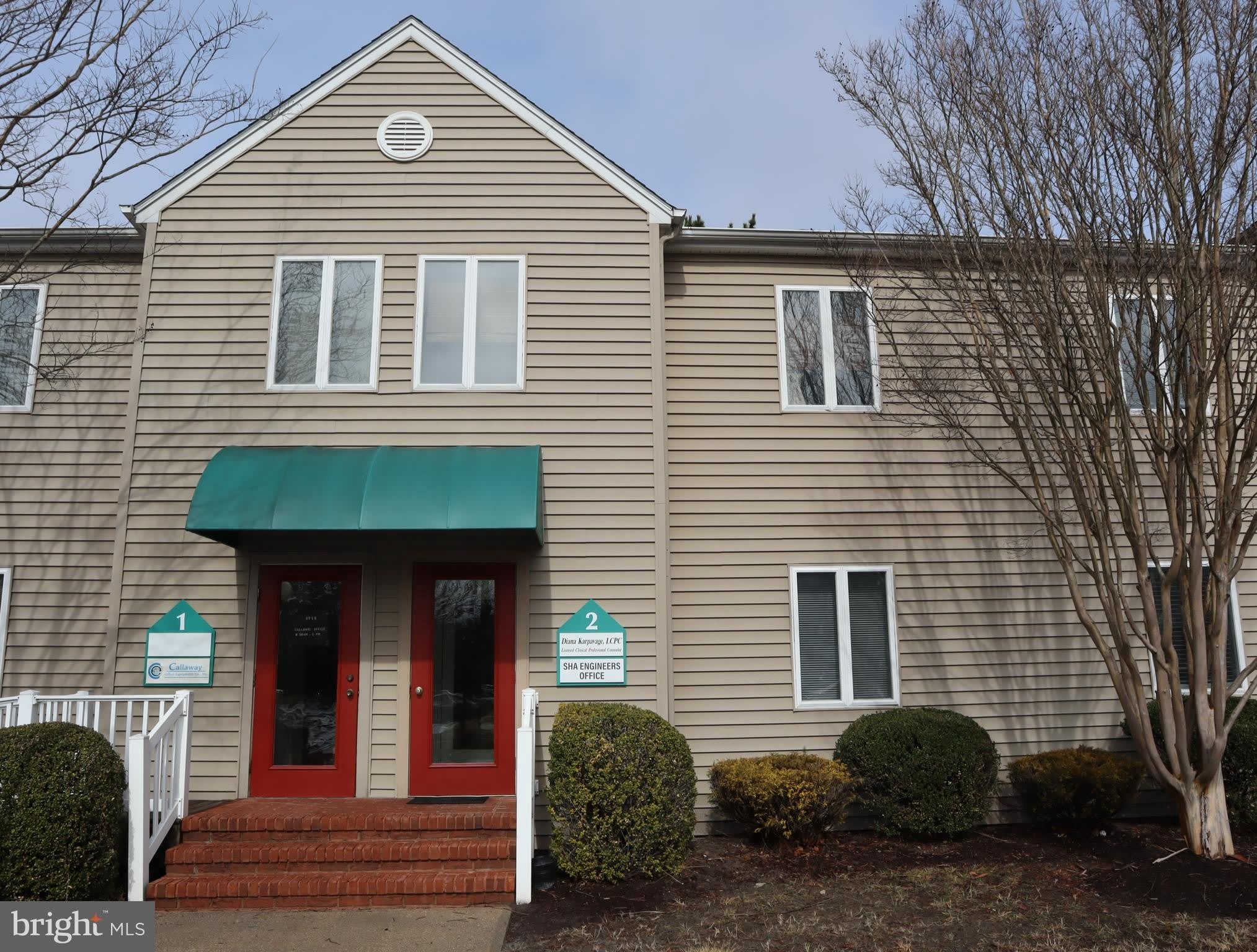 1323 MOUNT HERMON Road – photo 1 of 16