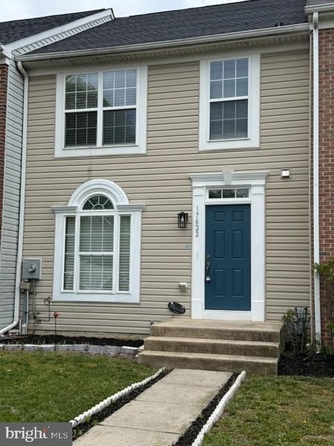 17622 SLATE Way – photo 1
