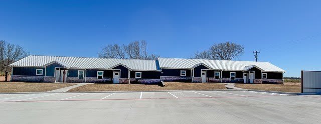 1332 County Road 2175 – photo 1 of 20