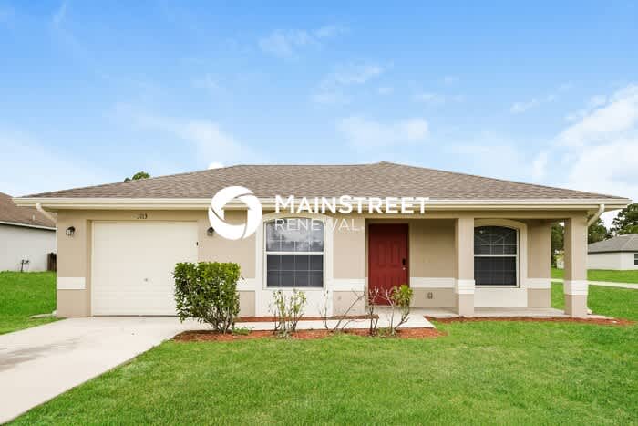 3113 71st Street West – photo 1
