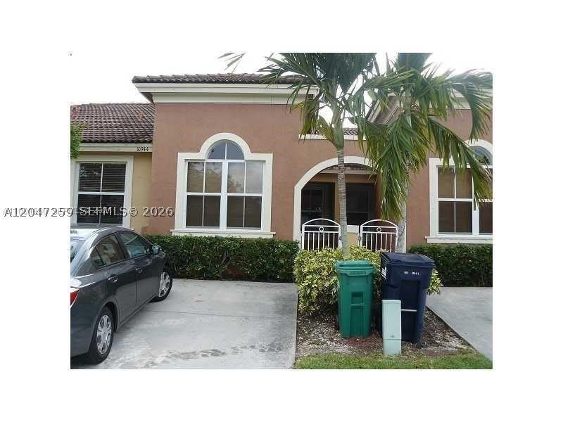 10970 SW 237th Ln – photo 1