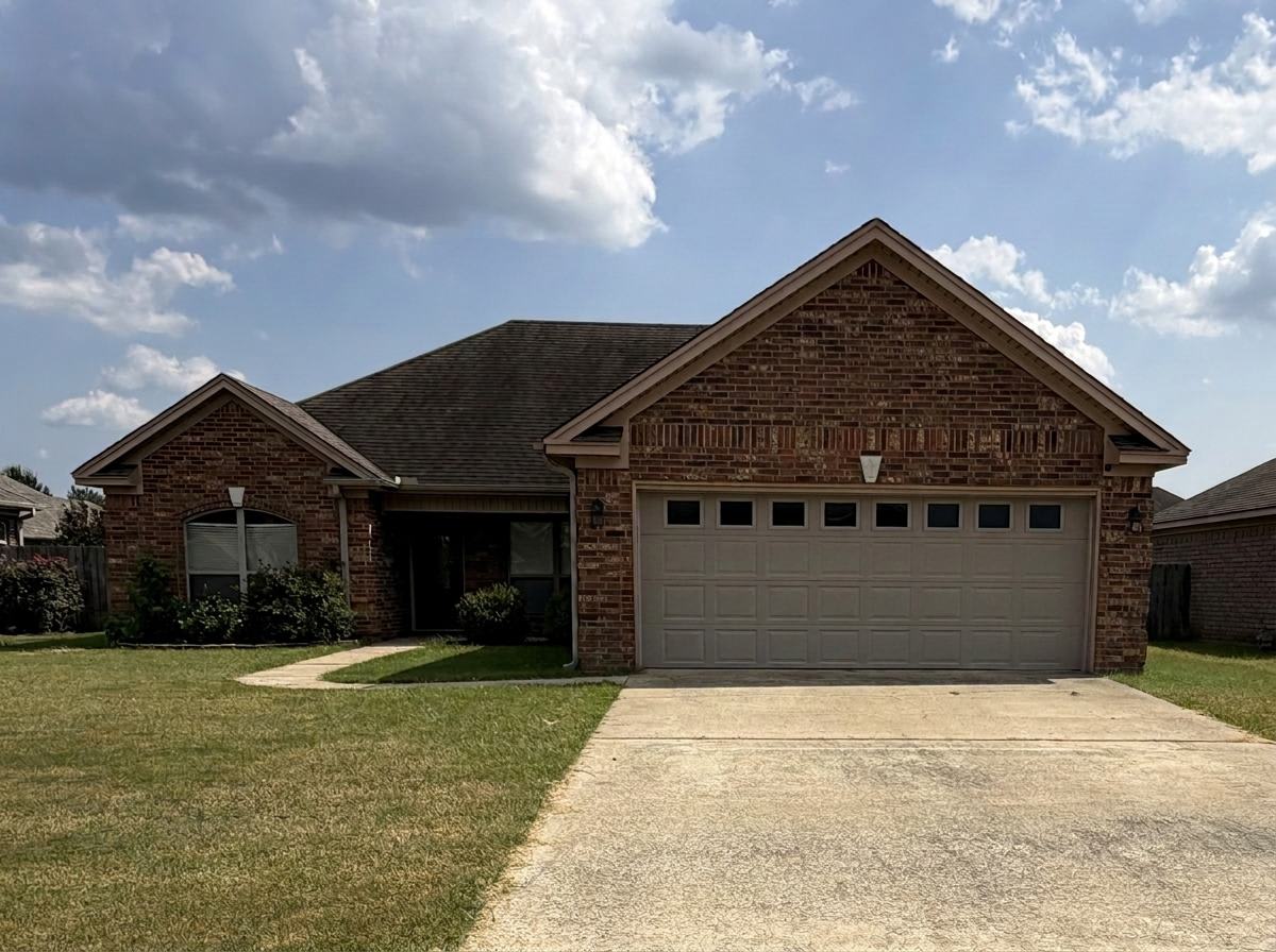1417 Puritan Drive – photo 1 of 45