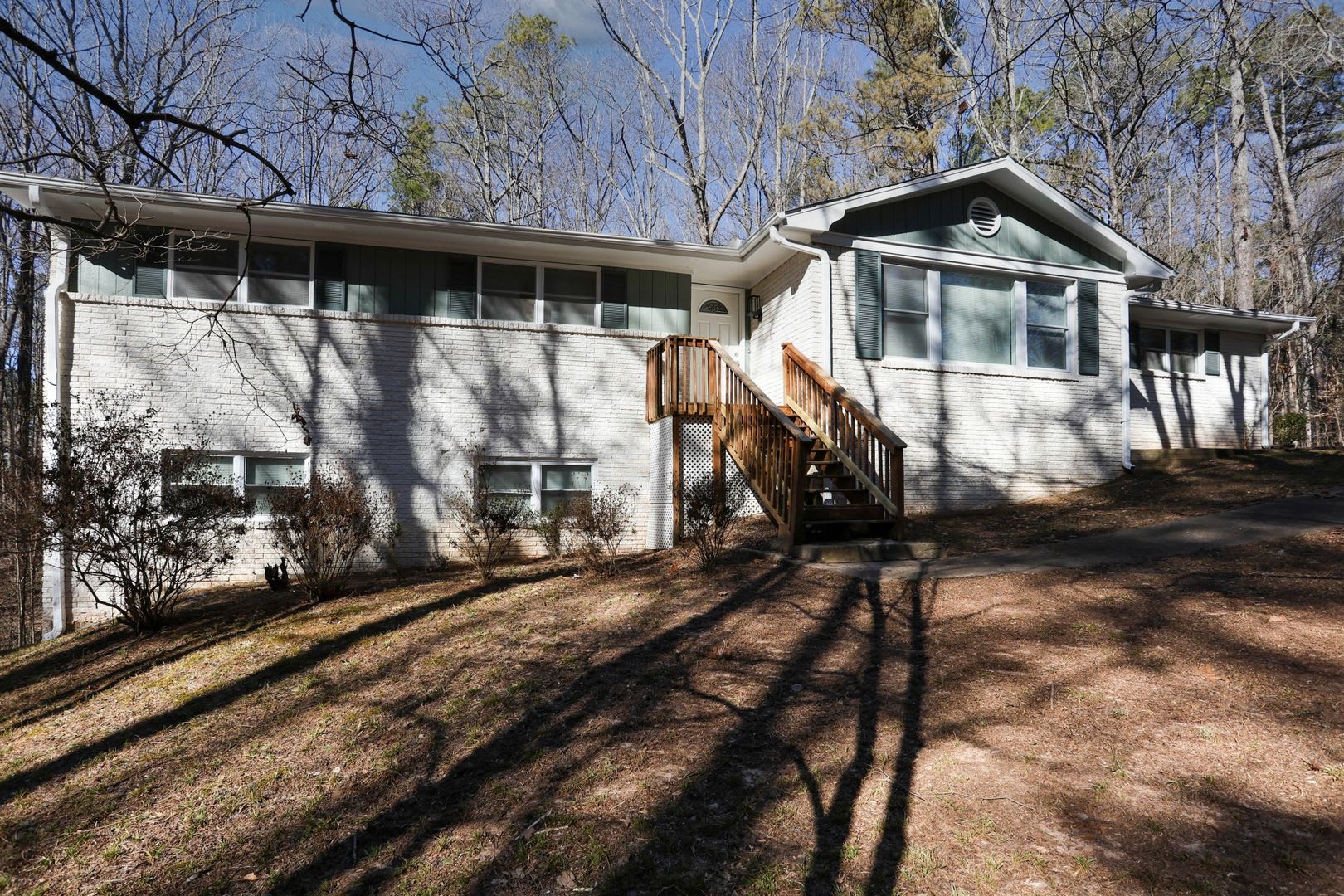 Private Retreat – photo 1 of 22
