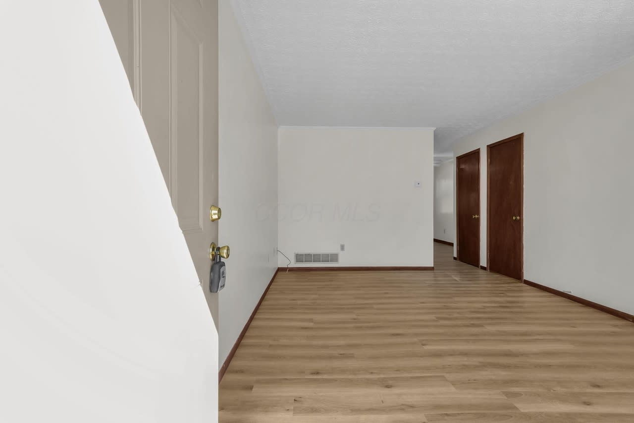 5334 Shiloh Dr – photo 1