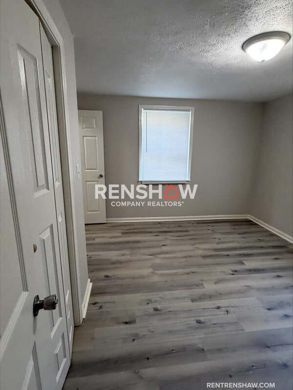 68 Royal Oaks Pl – photo 1