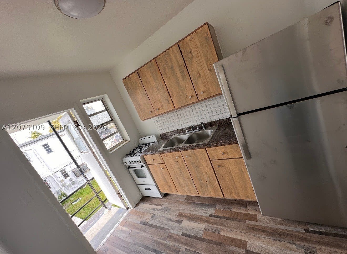 10015 NW 7 Ct – photo 1 of 2