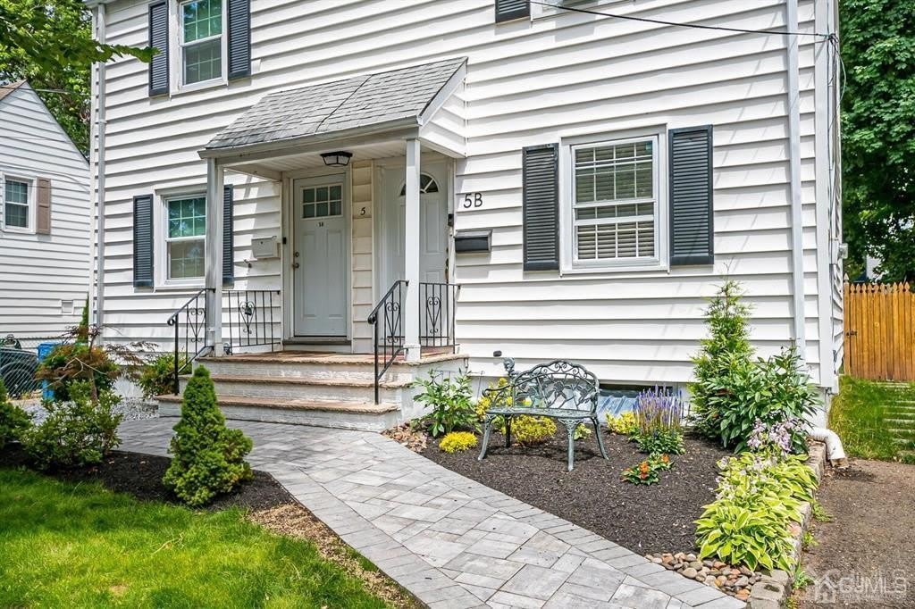 5 Mayfield Place – photo 1 of 20