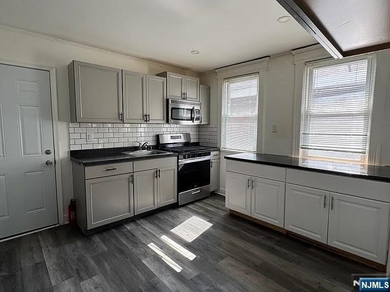 430 Washington Avenue – photo 1