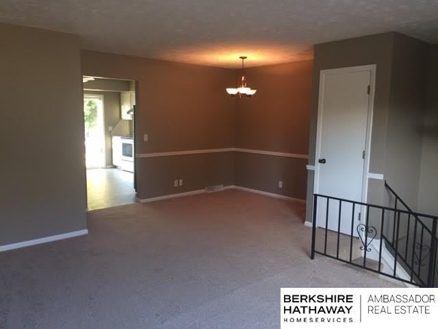 12717 Weir Street – photo 1