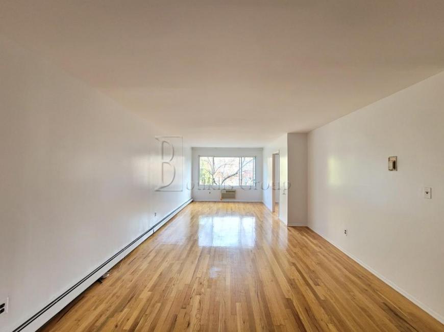 25-28 35TH ST. – photo 1