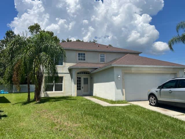 13963 Econ Woods Ln – photo 1