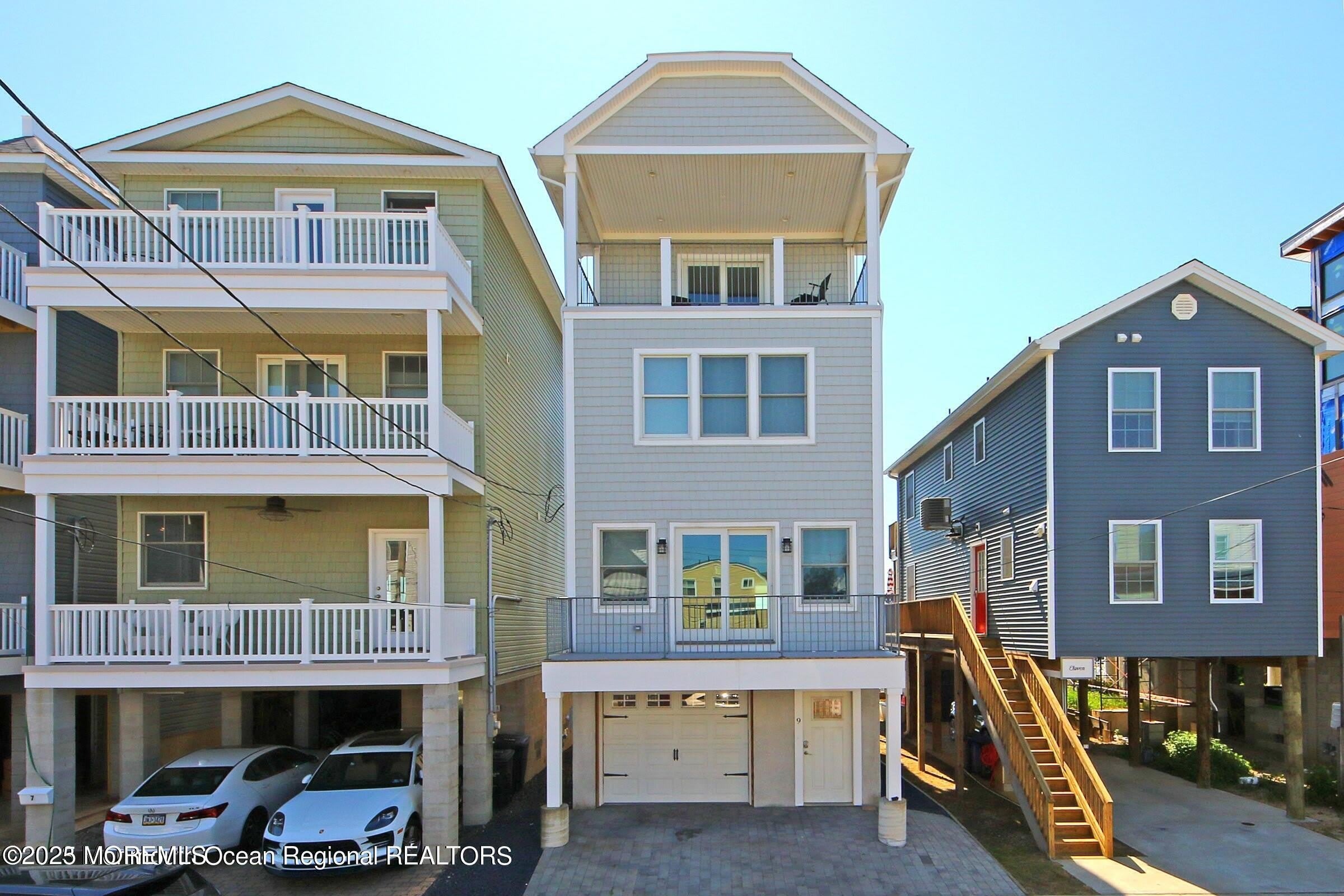 9 Sea Drift Avenue – photo 1 of 26