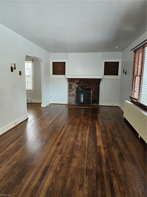 229 Atlantic Avenue – photo 1 of 13