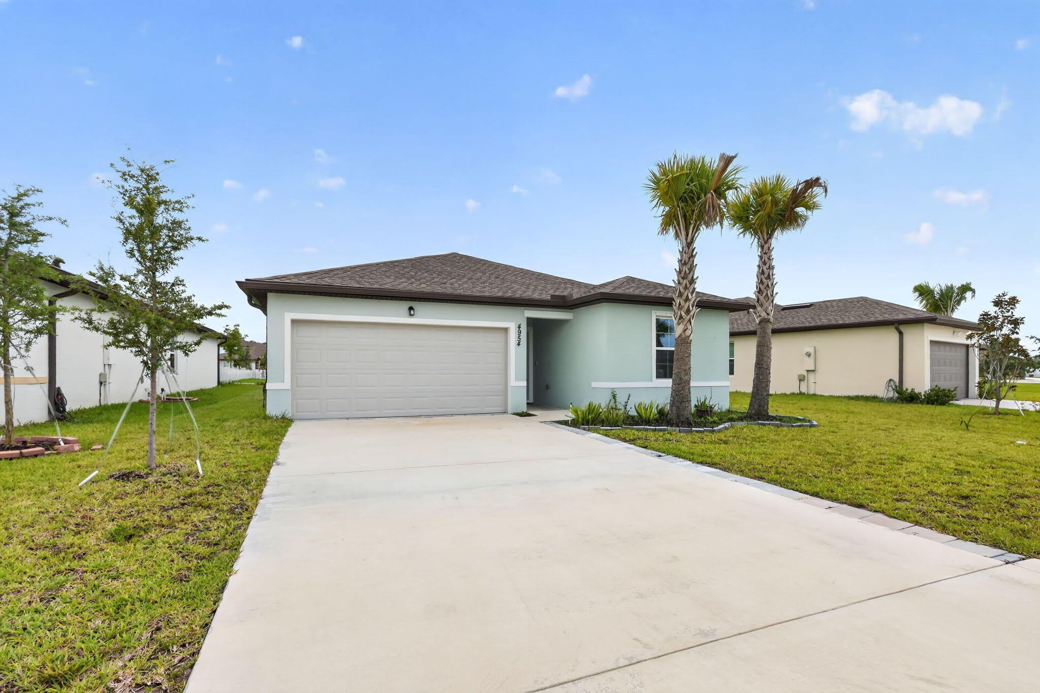 4954 Armina Place – photo 1