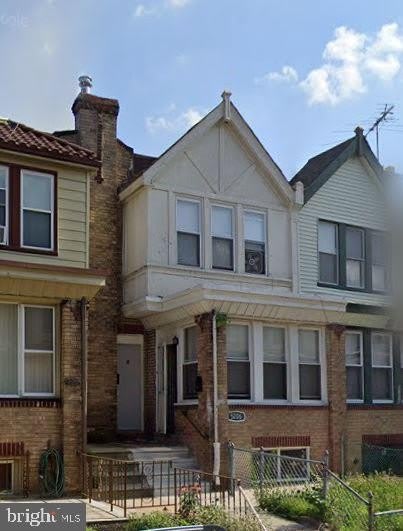 5206 EUCLID Street – photo 1