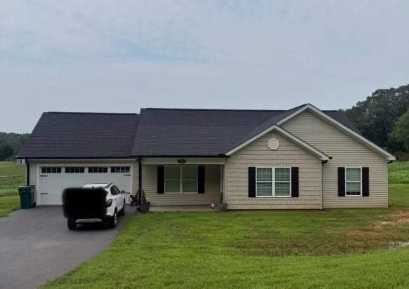 2465 Oak Grove Road – photo 1 of 11